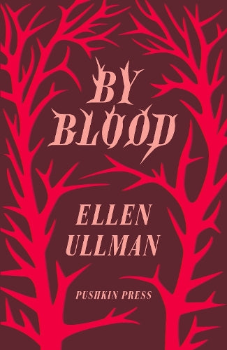 By Blood