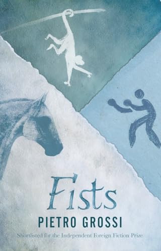 Fists