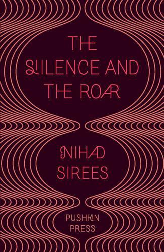 The Silence and the Roar