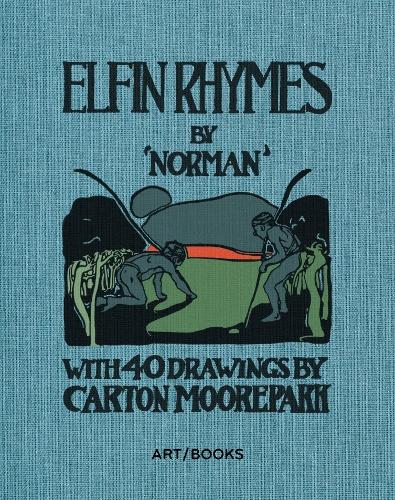 A Elfin Rhymes