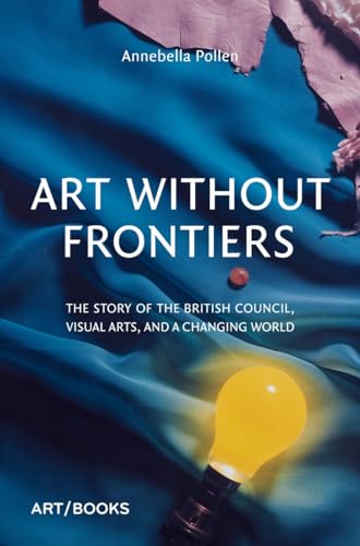 Art Without Frontiers