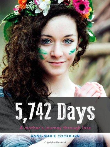 5742 Days