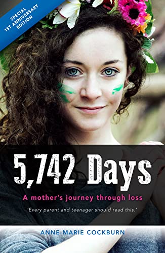 5,742 days