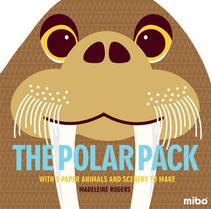 Polar Pack, The 