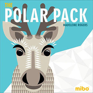 Polar Pack, The 