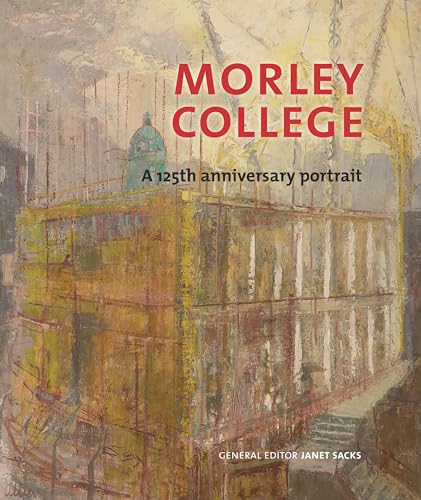 Morley College
