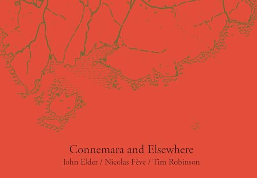 Connemara and Elsewhere
