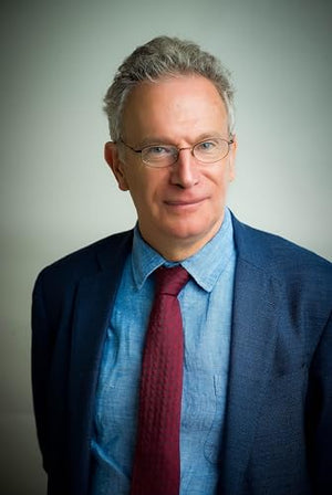 Judging Shaw