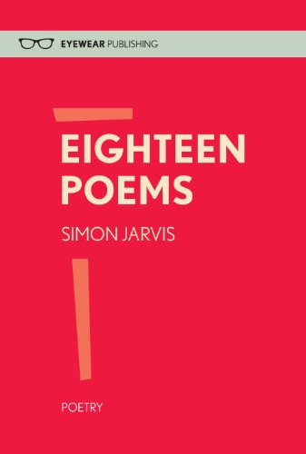 Eighteen Poems