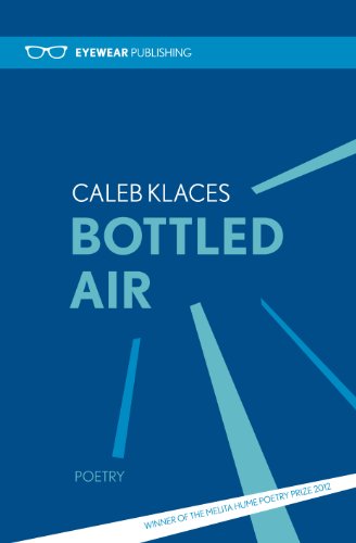 Bottled Air