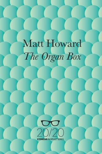 The Organ Box
