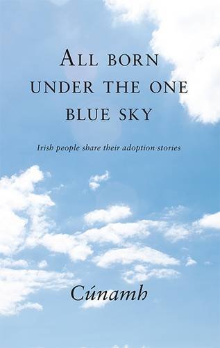 All Born Under The One Blue Sky