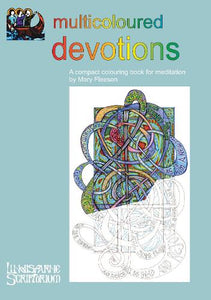 Multicoloured Devotions 