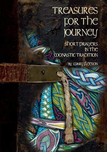 Short Prayers in the Monastic Tradition