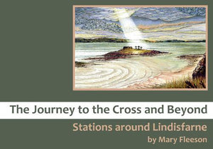 The Journey to the Cross and Beyond 