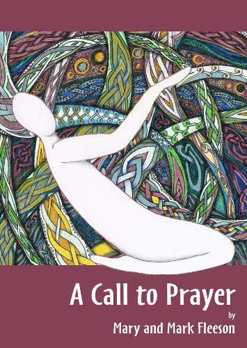 A Call to Prayer