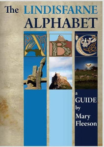 The Lindisfarne Alphabet 
