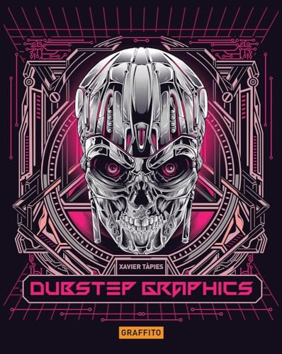 Dubstep Graphics