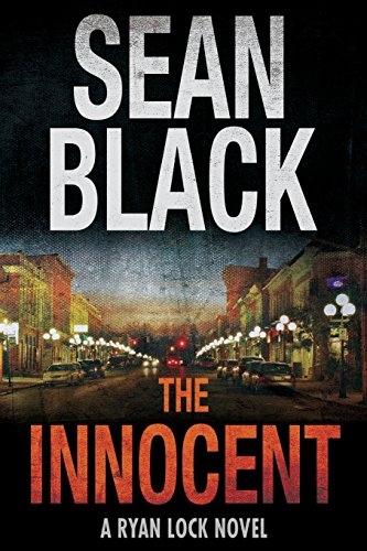 The Innocent