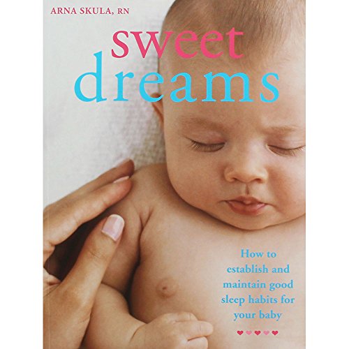Sweet Dreams
