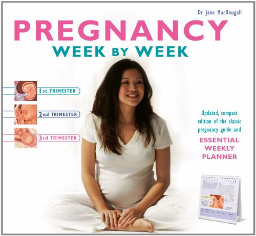 Pregnancy Week by Week
