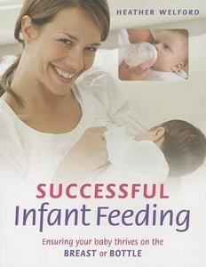 Successful Infant Feeding 