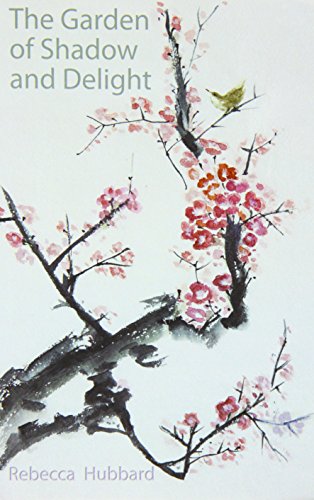 Garden of Shadow and Delight, The
