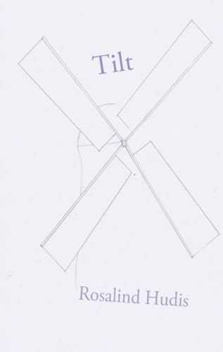 Tilt