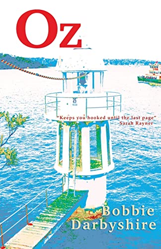 OZ
