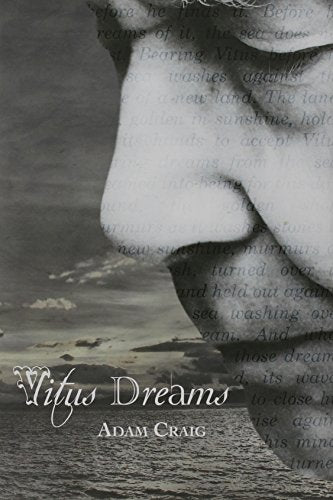 Vitus Dreams