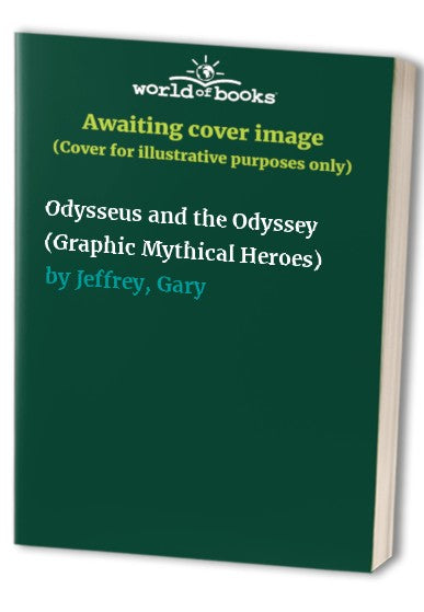 Odysseus and the Odyssey