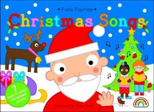 Christmas Songs