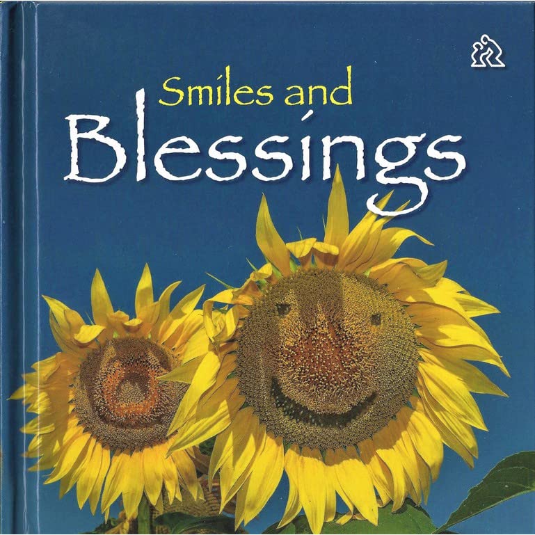 Smiles & Blessings