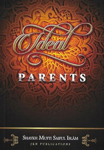 Ideal Parents 