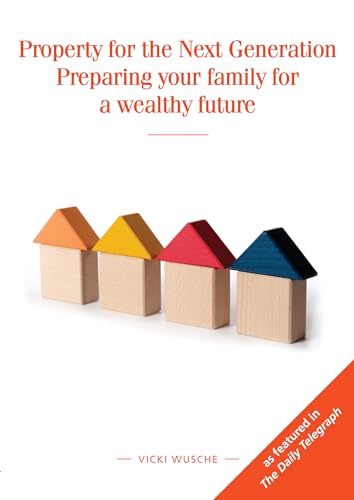 Property for the Next Generation