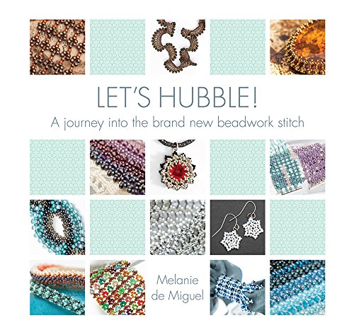 Let's Hubble!