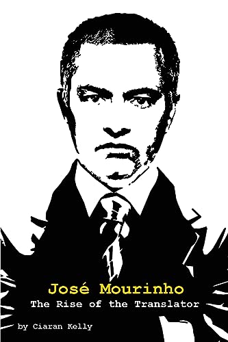 Jose Mourinho