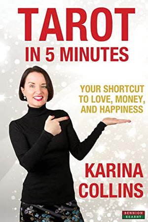 Tarot in 5 Minutes