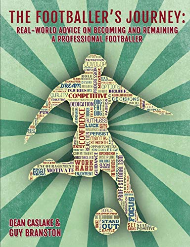 Footballer's Journey