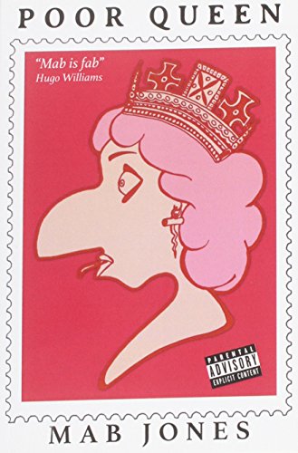 Poor Queen