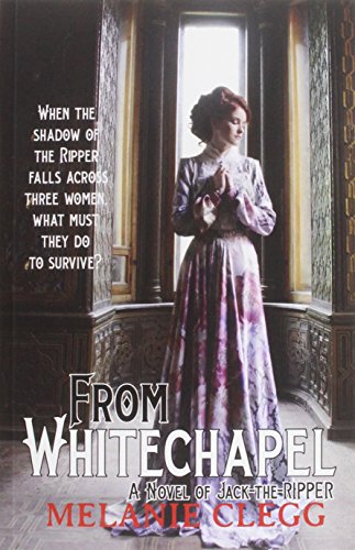 From Whitechapel