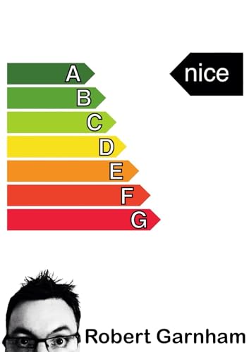 Nice