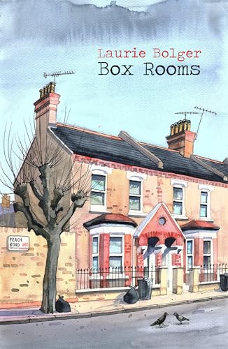 Box Rooms