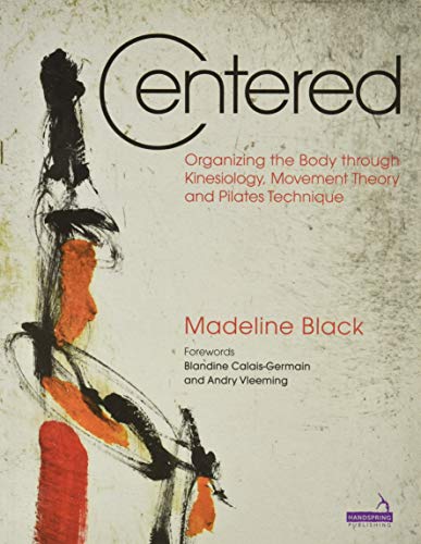 Centered