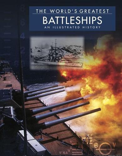 Battleships