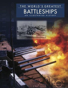 Battleships 