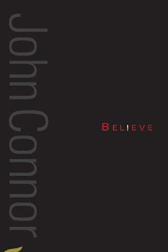 Believe