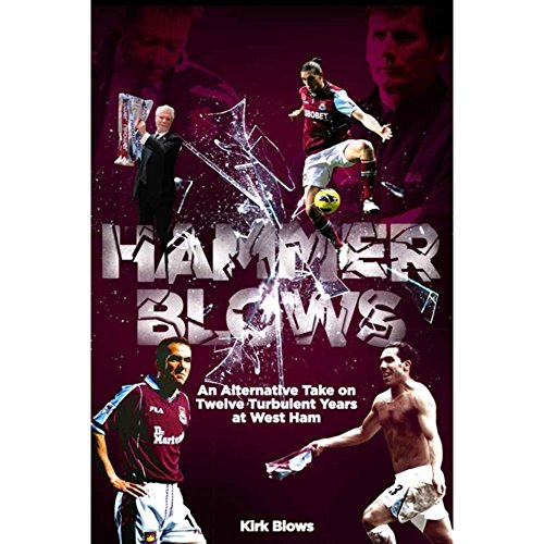 Hammer Blows