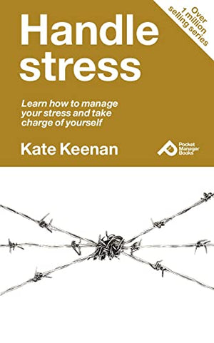 Handles Stress