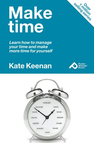 Make Time